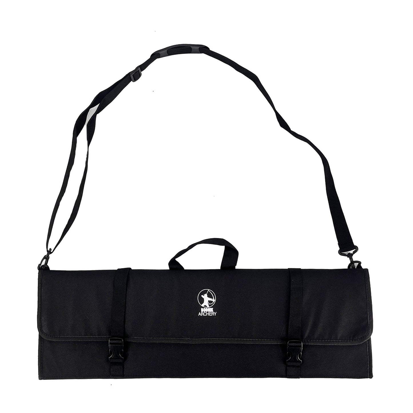 Bodnik Archery Take Down Bogentasche