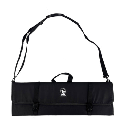 Bodnik Archery Take Down Bogentasche