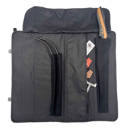 Bodnik Archery Take Down Bogentasche