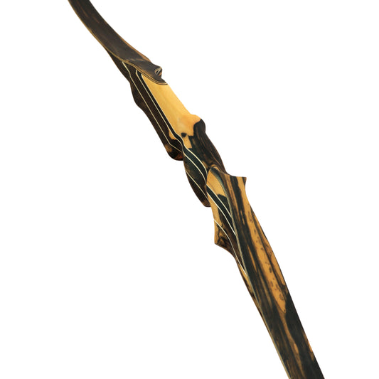 Bodnik Bows Custom Redman