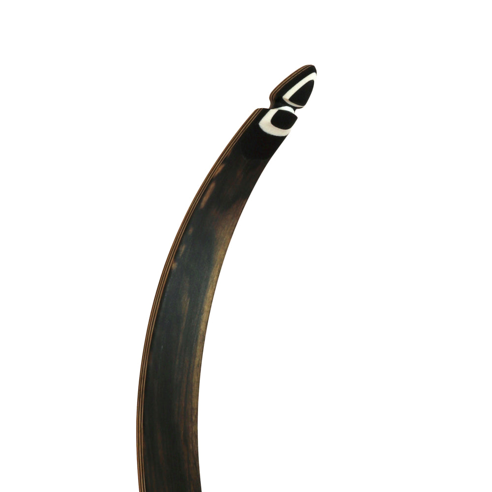 Bodnik Bows Custom Redman