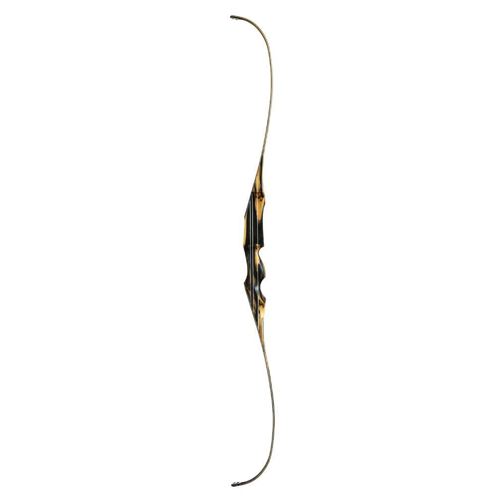 Bodnik Bows Custom Redman