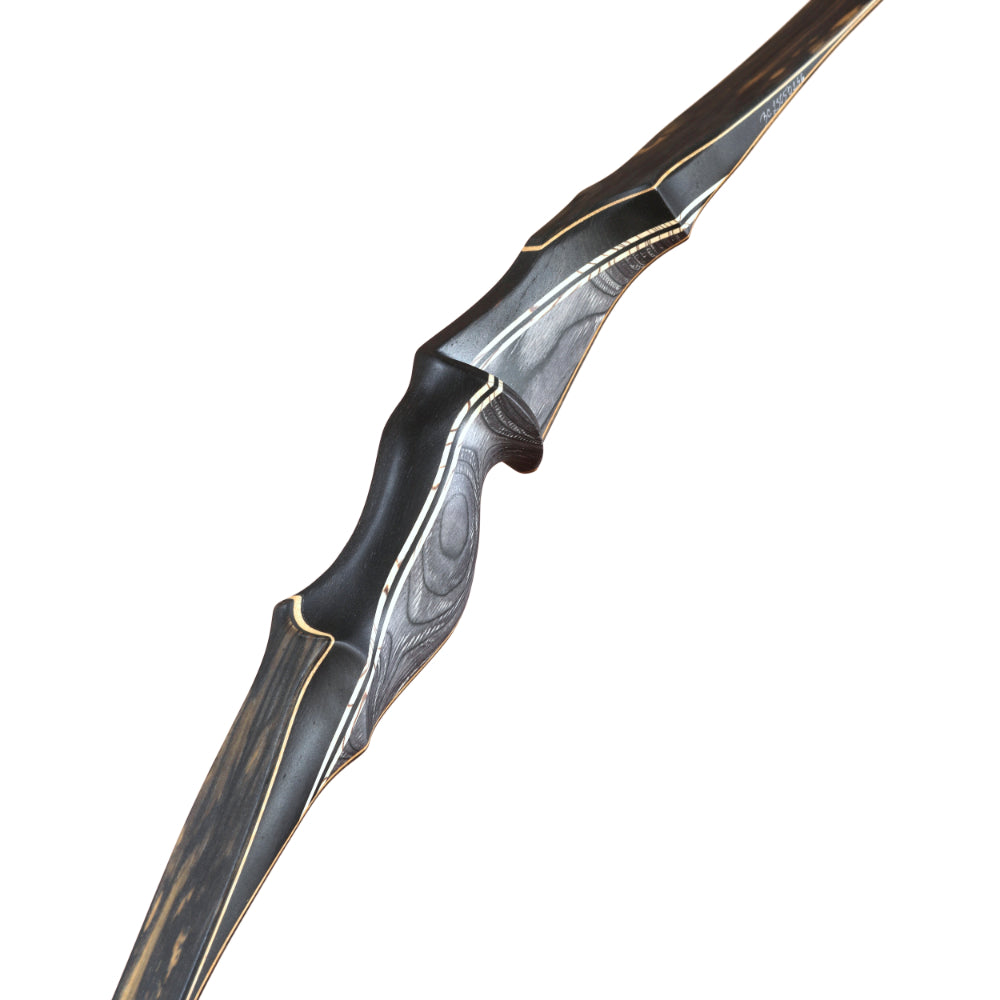 Bodnik Bows Custom Hunter