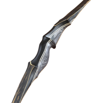 Bodnik Bows Custom Hunter