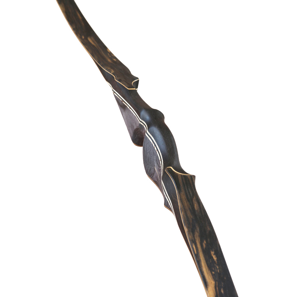 Bodnik Bows Custom Hunter