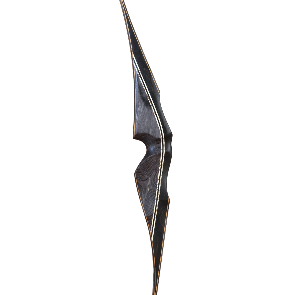 Bodnik Bows Custom Hunter