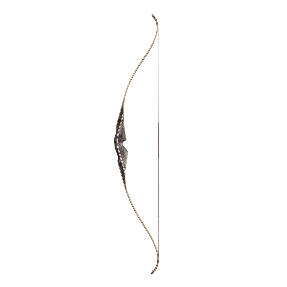 Bodnik Bows Custom Hunter