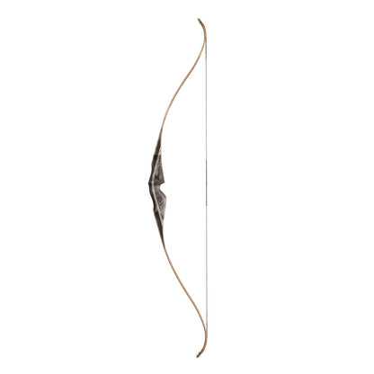 Bodnik Bows Custom Hunter