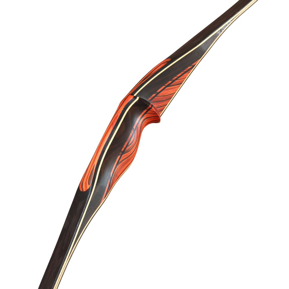 Bodnik Bows Custom Quick Stick