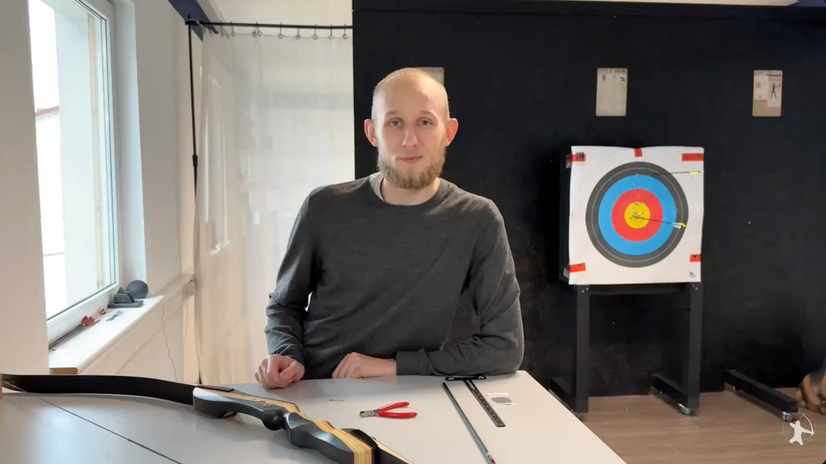 Video laden: 