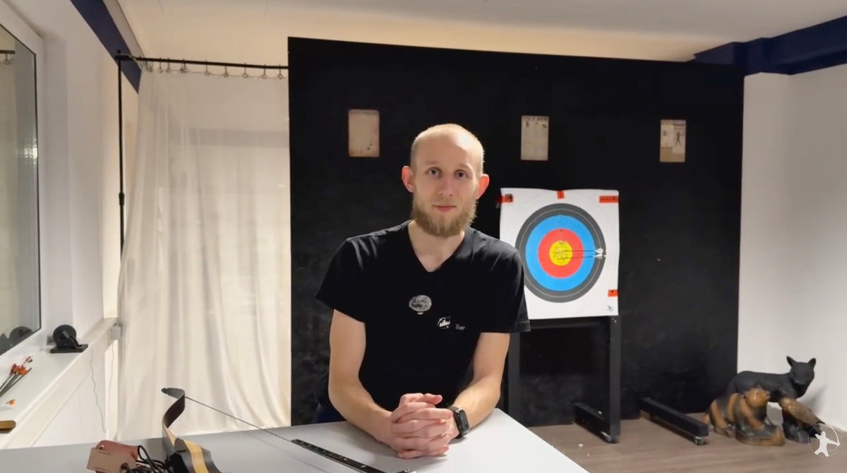 Video laden: 
