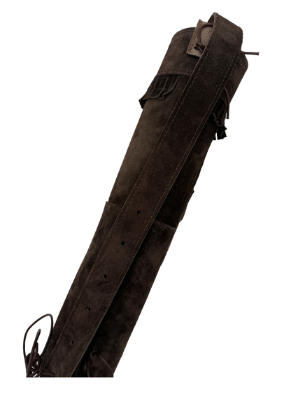 Archer´s Empire Rückenköcher LITTLE MOUNTAIN