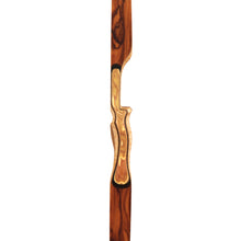 Bodnik Bows Custom Kiowa Facing