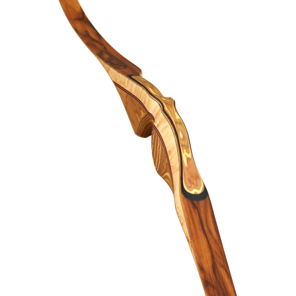 Bodnik Bows Custom Kiowa 