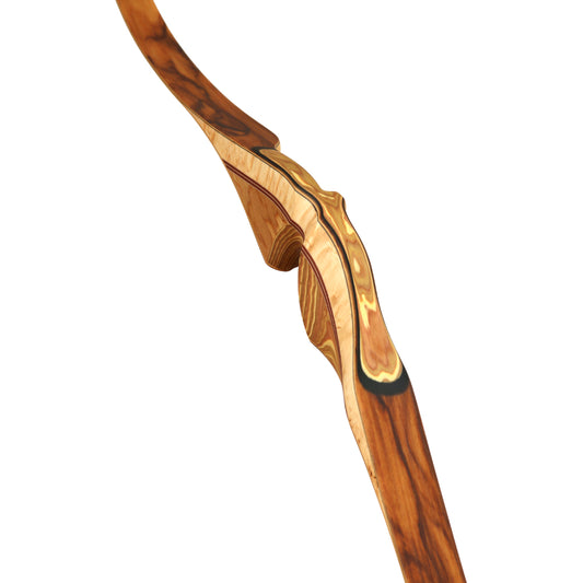 Bodnik Bows Custom Kiowa 