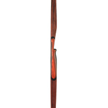 Bodnik Bows Custom Longbow Facing