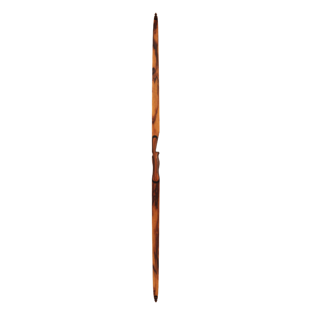 Bodnik Bows Custom Slick Stick Recurve