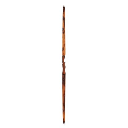Bodnik Bows Custom Slick Stick Recurve