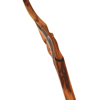 Bodnik Bows Custom Slick Stick Recurve