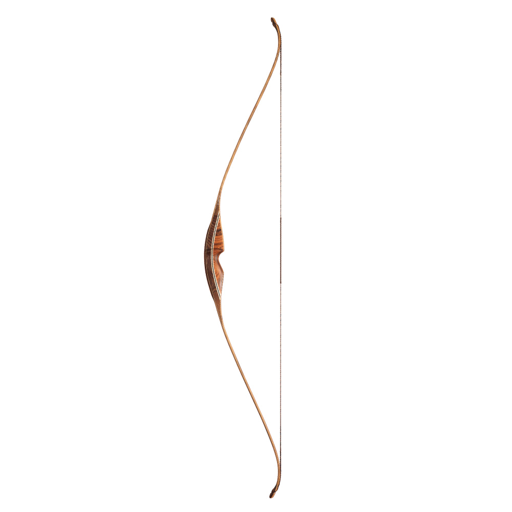 Bodnik Bows Custom Slick Stick Recurve