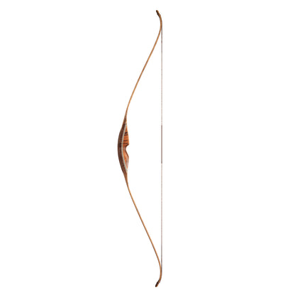 Bodnik Bows Custom Slick Stick Recurve