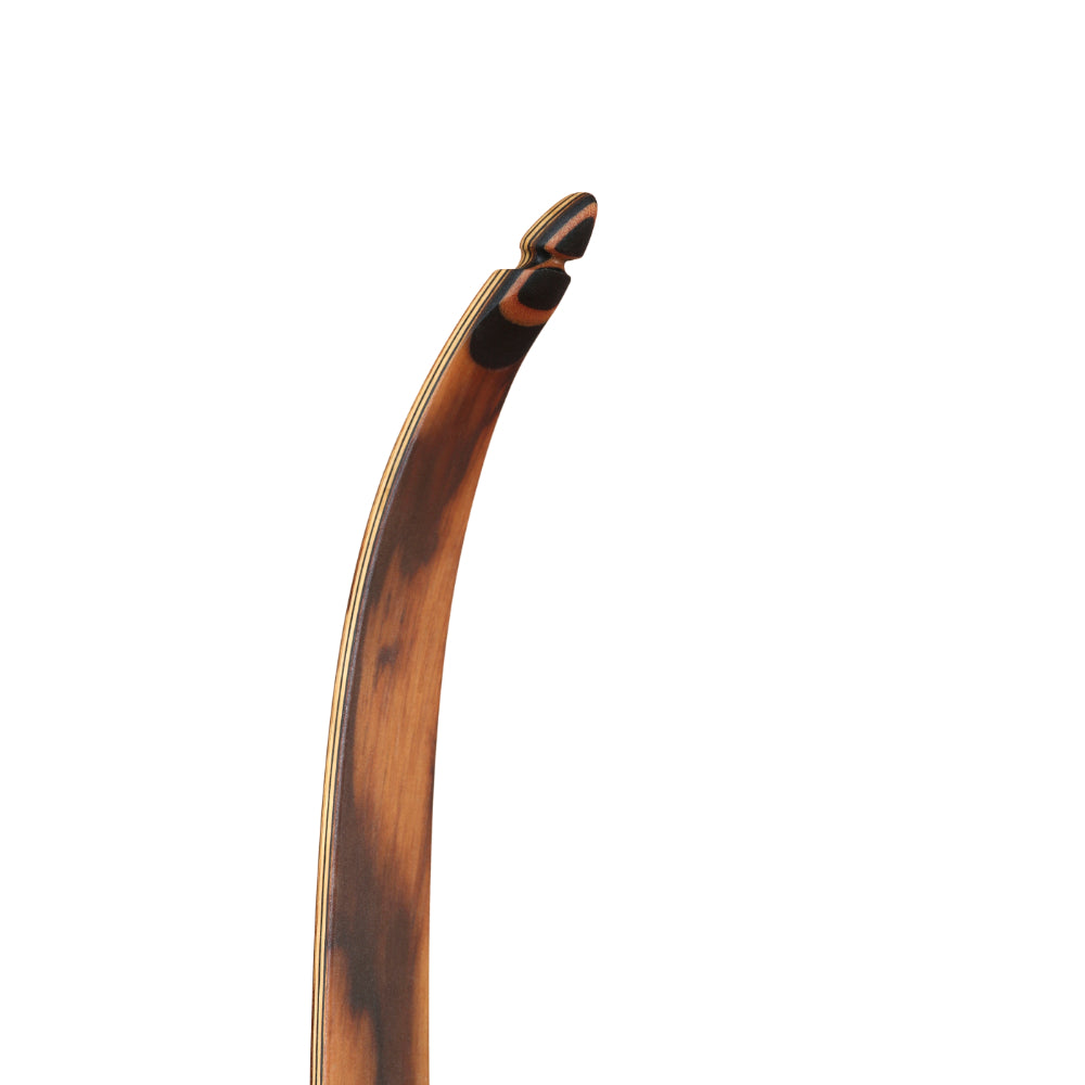 Bodnik Bows Custom Slick Stick Recurve