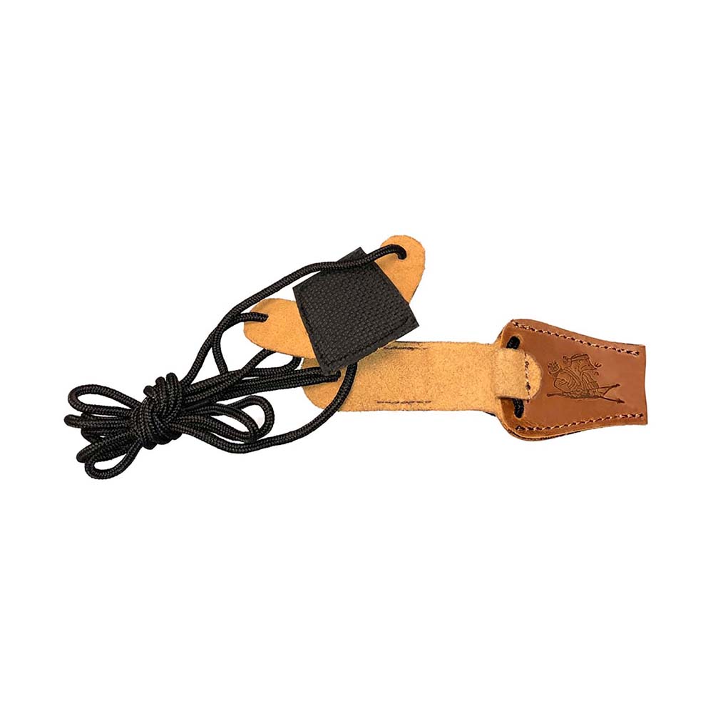 Universal Spannschnur